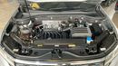 Volkswagen Teramont 3.6 V6 COMFORTLINE 4WD AUTO | Guaranteed Warranty | 0 Down Payment