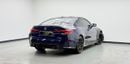 BMW M4 COMPETITION M XDRIVE 2026 BMW M4 Competition M xDrive, BMW Warranty+Service Contract+Full Service History, GCC.