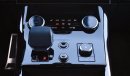 Land Rover Range Rover Sport MHEV P440e. Local Registration +10%