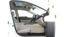 Nissan Altima SV Nissan Altima 2020, full option, GCC, in excellent condition