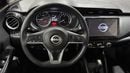 Nissan Kicks S 2024 | AED 629/Month | 0 DP | 30 Day Return | Warranty | Service History