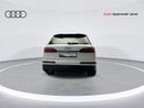 أودي Q7 45 TFSI quattro S Line 2.0L Q7 SUV S line 45 TFSI quattro 252hp (Ref# 16758)