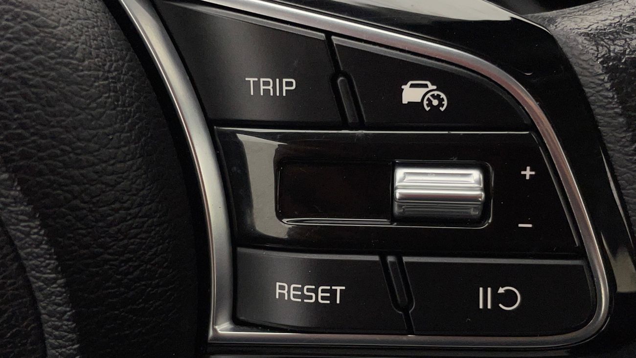 Kia Cerato LX 1.6 | Zero Down Payment | Home Test Drive