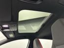 Volkswagen Golf GTI Golf GTI 2L | Ex - Demo | Panoramic Sunroof | Fabric Sport Seats | LED Plus Headlights | Digital Coc