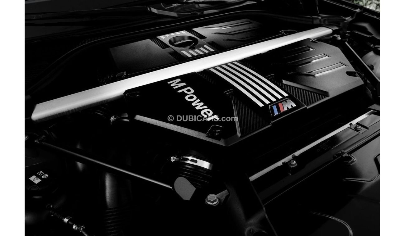 BMW X4 M Competition | 5,581 P.M  | 0% Downpayment | Excellent Condition!