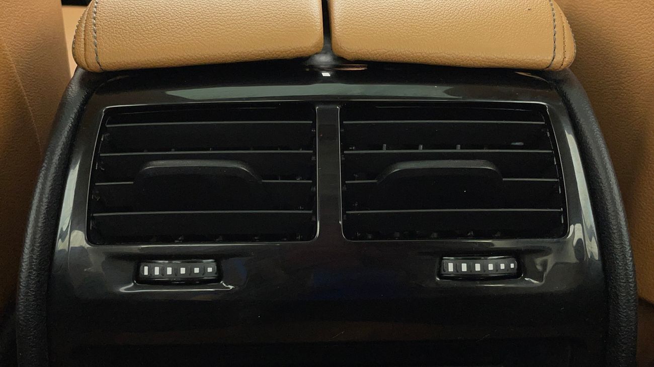 بي أم دبليو 520i JOY EDITION 2 | بدون دفعة مقدمة | اختبار القيادة في المنزل