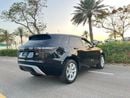 Land Rover Range Rover Velar 2023 Land rover Range rover velar // 2.0L -V4 // Panoramic // with Low Mileage 190 only-