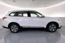 Mitsubishi Outlander GLX Midline | 1 year free warranty | 0 Down Payment