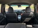 هوندا HRV HONDA HR-V ,FUEL PETROL ,ENGINE CAPACITY 1.8 LITER ,RIGHT HAND DRIVE