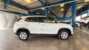 Hyundai Creta 1.5 MPI SMART CVT | Guaranteed Warranty | 0 Down Payment