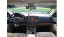 Dodge Durango Limited