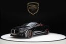 Bentley Continental GTC 1 OF 100 CENTENERY EDITION BY MULLINER