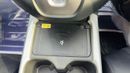Honda CRV TOP GRADE | PUSH START | 1.5L PETROL ENGINE | AUTO | HEATED LEATHER SEATS | 4WD | RHD
