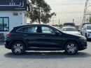 مرسيدس بنز EQA 250 MERCEDES BENZ  EQA260 2024,,