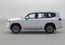 Toyota Land Cruiser GXR Toyota Land Cruiser 300 GLX 4L MY-2025