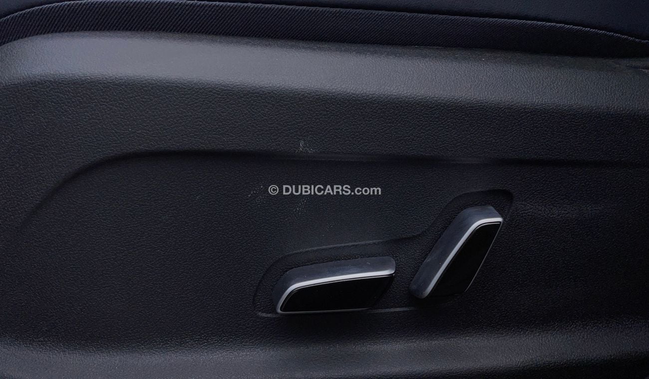 BYD Song Pro FLAGSHIP 0.01 | Zero Down Payment | Free Home Test Drive