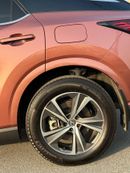 لكزس RX 350 Hybrid 350h AWD panoramic Full option