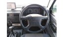 Nissan Patrol Safari Diesel  (Stock no PM 354 )