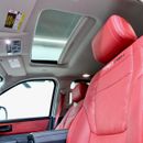 Toyota Sequoia Toyota Sequoia TRD Pro 2024 | Canadian Specs | Excellent Condition