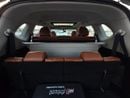 نيسان إكس تريل SL 2.5L