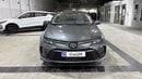 تويوتا كورولا 2024 XLI | AED 799/Month | 0 DP | 30 Day Return | Warranty | Service History