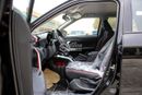 تويوتا ريز 1.2L E FWD PETROL 2025MY (EXPORT ONLY)