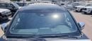 Toyota Land Cruiser TOYOTA LAND CRUISER 3.5L PETROL VXR TWIN TURBO JBL MY2026