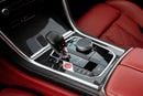 BMW M8 M8 Competition | 5,875 P.M | 0% Downpayment | FSH!