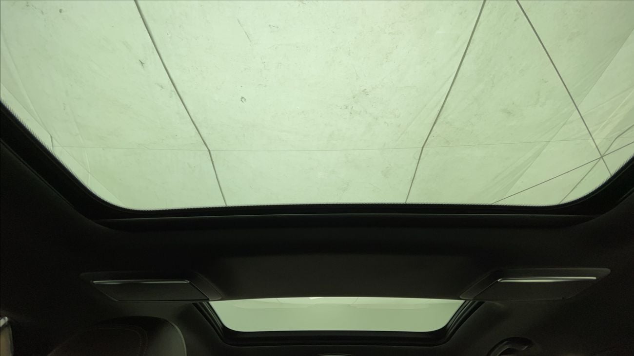 بي أم دبليو 730Li EXCLUSIVE 2 | بدون دفعة مقدمة | اختبار القيادة في المنزل