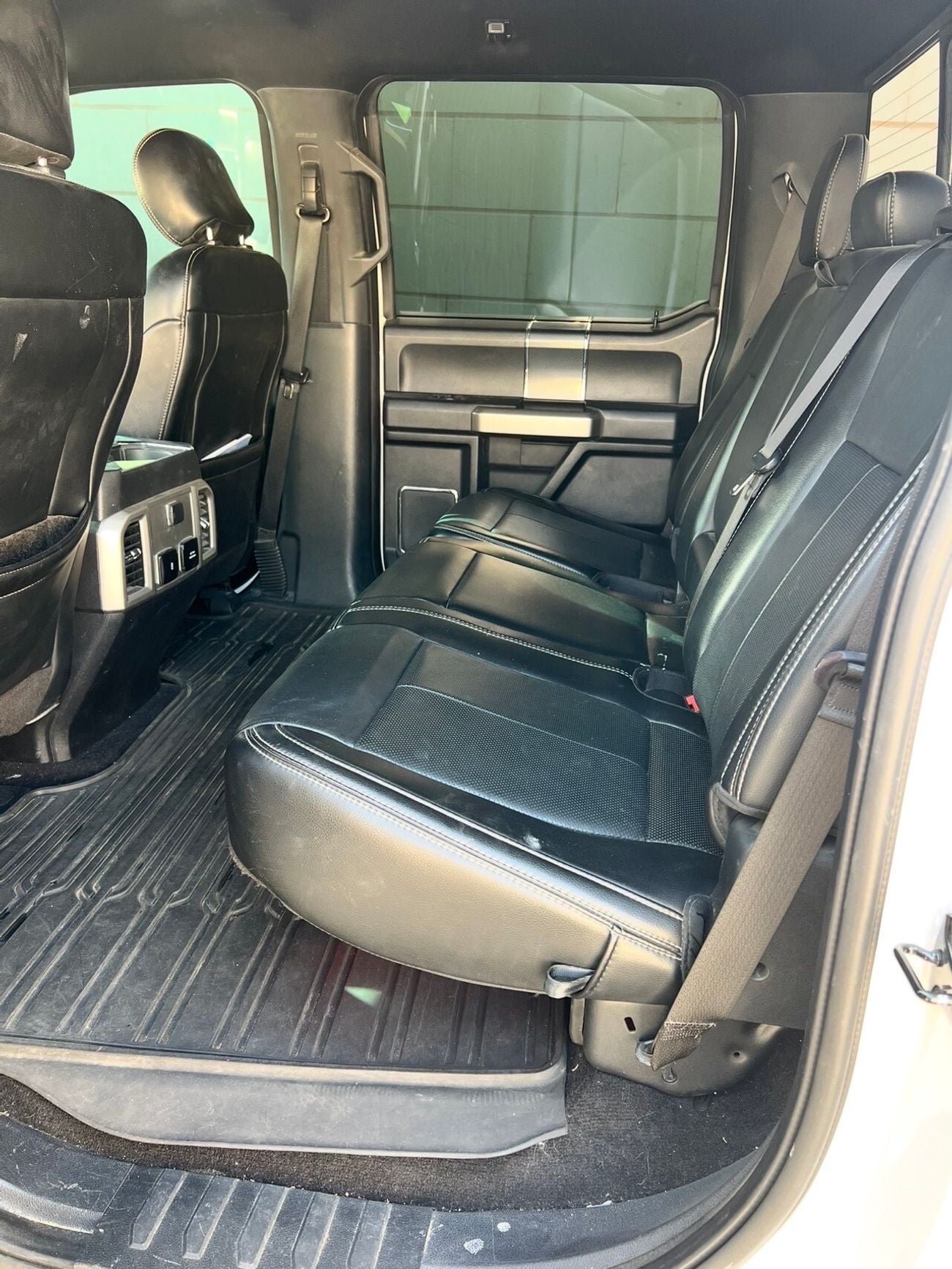 فورد F 150