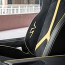 لامبورغيني أفينتادور 2017 LAMBORGHINI AVENTADOR SV GCC DONE ONLY 13,000KM