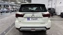 نيسان إكستيرا 2023 TITANIUM | AED 1262/Month | 0 DP | 30 Day Return | Warranty | Service History
