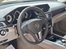 مرسيدس بنز E 350 AVANTGARDE SPORTS