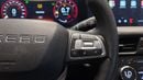 Exeed TXL COMFORT | Guaranteed Warranty | 0 Down Payment