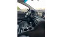 Kia Sportage SX Push Start. Panoramic. Leader Seat