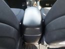 Toyota Vanguard TOYOTA VANGUARD SUV RHD 2009 MODEL 2.4 L PETROL AUTOMATIC(PM42497)
