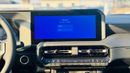 Toyota Prado ADVENTURE LUXURY TOP-PANORAMIC ROOF HEAD UP DISPLAY  2026/2026