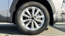 تويوتا كورولا كروس TOYOTA Corolla Cross 2.0 Hybrid Elite 2026