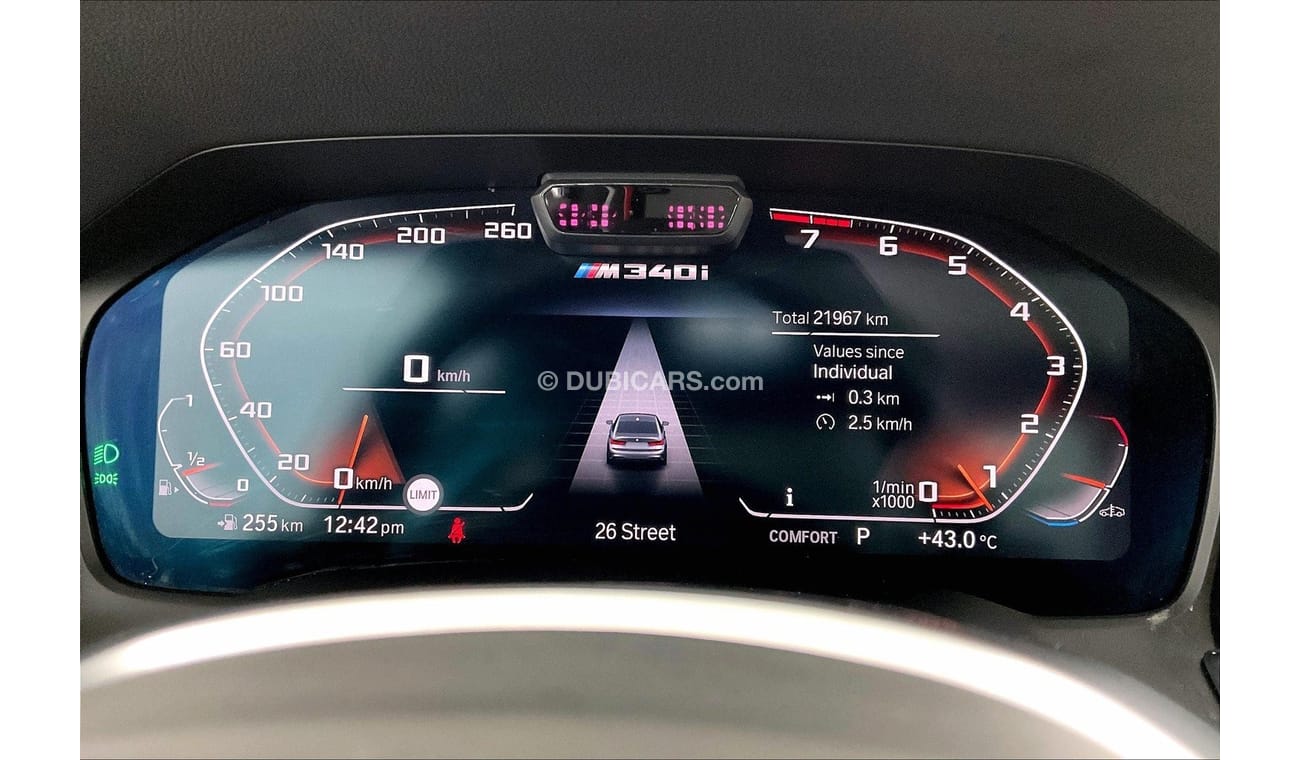 Ford Explorer FORD EXPLORER XLT 2013 GCC FULL OPTIONS ORIGINAL PAINT