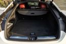 Mercedes Benz GLC200 4MATIC HIGH Mercedes-Benz GLC200 4MATIC 2020 GCC | Warranty