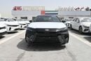 تويوتا كامري Toyota Camry Lumiere 2.5L Hybrid GCC, Model 2026, Color Black