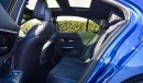 Mercedes-Benz C 300 Mercedes-Benz C 300 AMG | 2023 | 4Matic | Full Option with 360 Camera, 5 Years Warranty, 3 Years Con