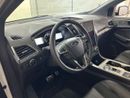 فورد إدج ST SST422/AL TAYER MOTORS AL QOUZ SHOWROOM