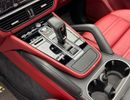 Porsche Cayenne 2022 Porsche Cayenne GTS, Feb/2027 Porsche Warranty, Porsche Full Service History, Excellent Conditi