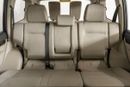 Mitsubishi Pajero 2022 Mitsubishi Pajero 3.0L GLS / 7 Seats / Full-Service History