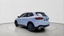 MG ZS LUX | Guaranteed Warranty | 0 Down Payment