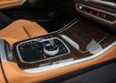 BMW X5 XDRIVE40i M SPORT PRO XDRIVE40i M SPORT