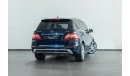 مرسيدس بنز ML 350 2014 Mercedes Benz ML350 High Option / Full Service-History