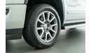 GMC Sierra 2018 GMC Sierra Denali 6.2L V8 / 5 Year GMC Service Pack & 5 Year GMC Warranty