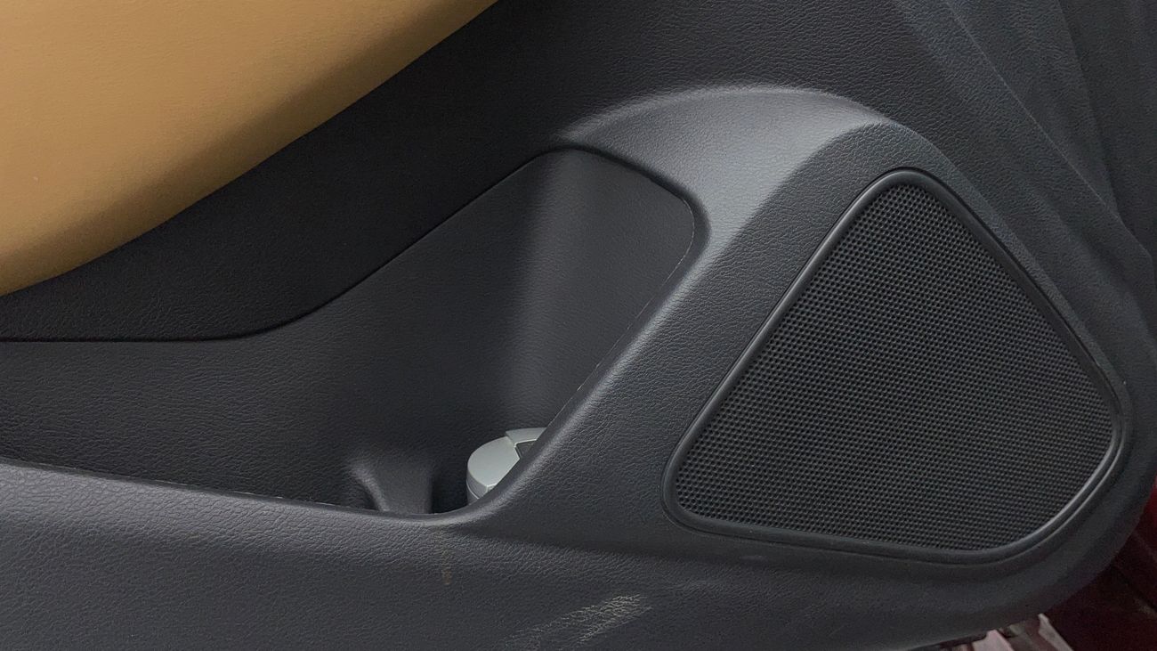 نيسان ماكسيما SR 3.5 | بدون دفعة مقدمة | اختبار قيادة مجاني للمنزل